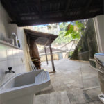 Apartamento à venda com 1 quarto no Centro, Rio de Janeiro, RJ