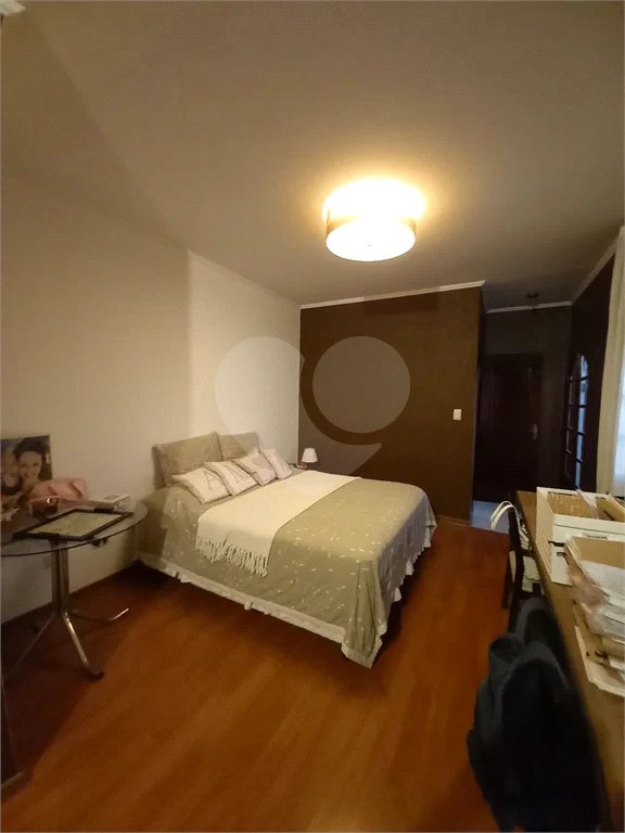 Sobrado à venda com 3 quartos, sendo 1 suíte, em Vila Aurora (zona Norte), São Paulo, SP