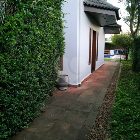 Casa à venda com 3 suítes em Interlagos, São Paulo, SP