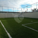 Apartamento à venda com 2 quartos, sendo 1 suíte, em Vila Progresso, Sorocaba, SP