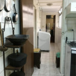 Apartamento à venda com 3 quartos, sendo 2 suítes, em Perdizes, São Paulo, SP