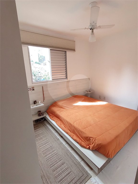 Apartamento à venda com 3 quartos, sendo 1 suíte, em Paraisópolis, São Paulo, SP