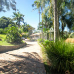 Casa à venda com 4 suítes no condomínio Sítio Primavera, São Roque - SP