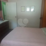 Apartamento à venda com 3 quartos, sendo 1 suíte, em Tijuca, Rio de Janeiro, RJ
