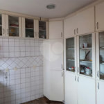 Casa Térrea à venda com 3 quartos, sendo 1 suíte, em Jardim do Colégio (zona Norte), São Paulo, SP