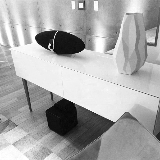 Apartamento à venda ou para alugar com 3 suítes no Centro, São Bernardo do Campo, SP