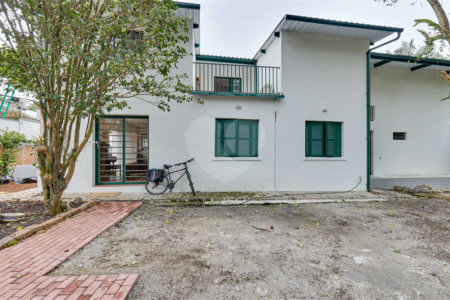 Casa para alugar com 5 quartos, sendo 3 suítes,  em Chácara Monte Alegre, São Paulo, SP