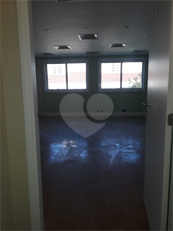 Sala à venda em Santana, São Paulo, SP
