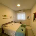 Apartamento com 2 dormitórios à venda, 67 m² por R$ 950.000,00 - Aparecida - Santos/SP