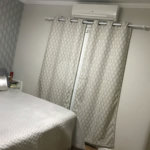 Sobrado à venda com 3 quartos, sendo 1 suíte, em Vila do Castelo, São Paulo, SP
