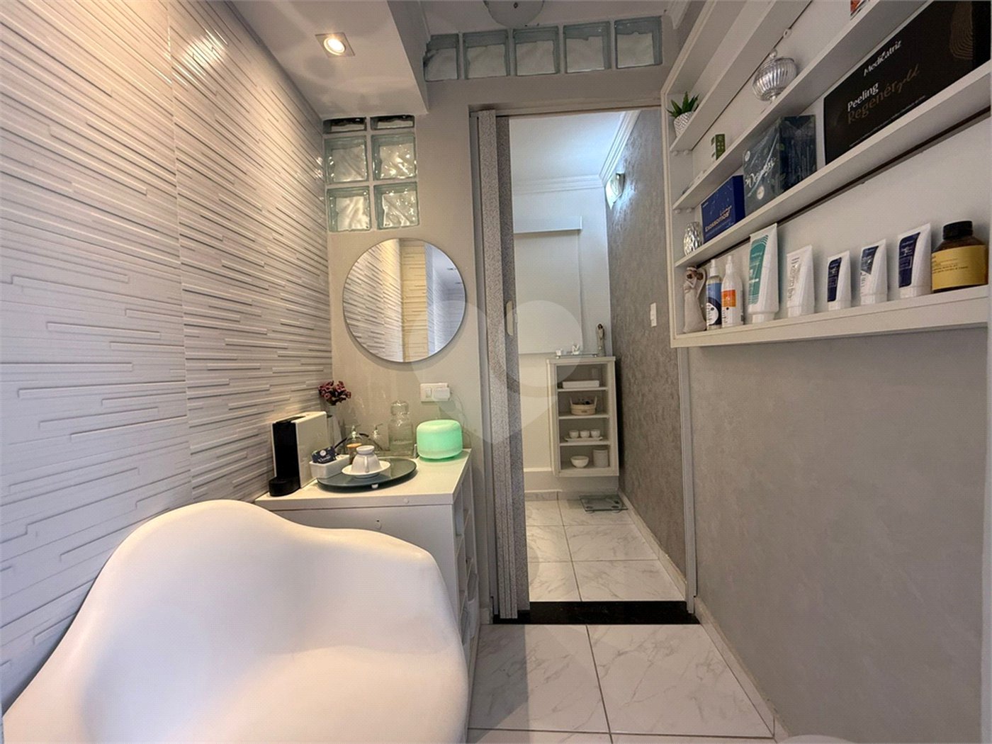 Casa Térrea à venda com 3 quartos, sendo 1 suíte,  em Tremembé, São Paulo, SP