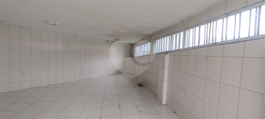 Casa à venda com 3 quartos, sendo 1 suíte, em Parque Jabaquara, São Paulo, SP