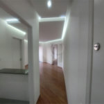 Apartamento à venda com 1 suíte em Pinheiros, São Paulo, SP