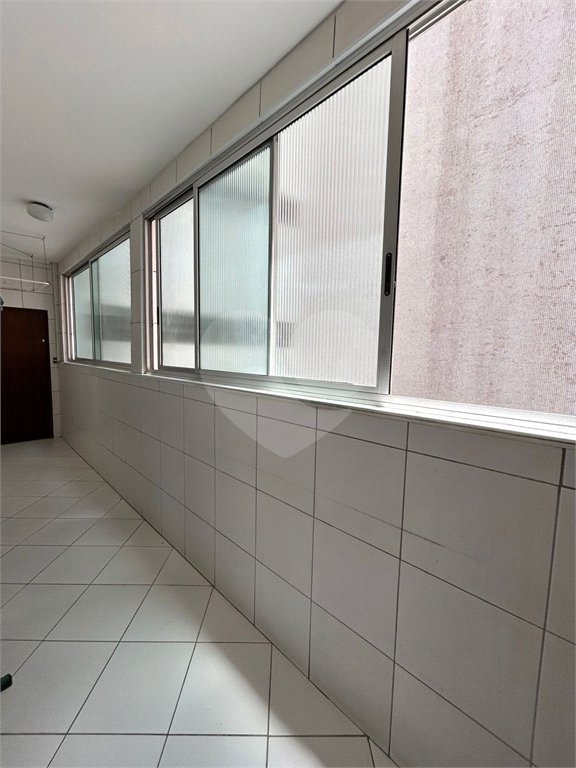 Apartamento à venda com 2 quartos em Bela Vista, São Paulo, SP