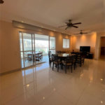 Apartamento Residencial à venda, Vila Luis Antônio, Guarujá - AP1540.