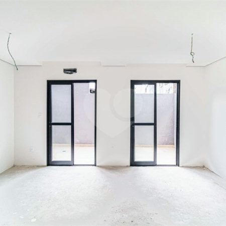 Apartamento à venda com 1 suíte em Vila Sônia, São Paulo, SP