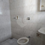 Casa à venda com 5 quartos, sendo 4 suítes,  em Mato Dentro, Ubatuba, SP