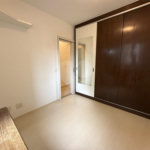 Apartamento à venda com 3 quartos, sendo 1 suíte, em Água Fria, São Paulo, SP