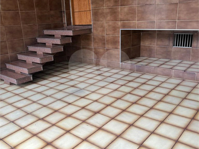 Sobrado à venda com 3 quartos, sendo 1 suíte,  em Água Fria, São Paulo, SP