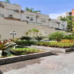 Apartamento à venda com 2 quartos em Real Parque, São Paulo, SP