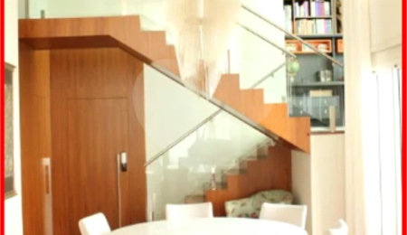 Apartamento à venda com 3 suítes em Jardim Fonte do Morumbi, São Paulo, SP