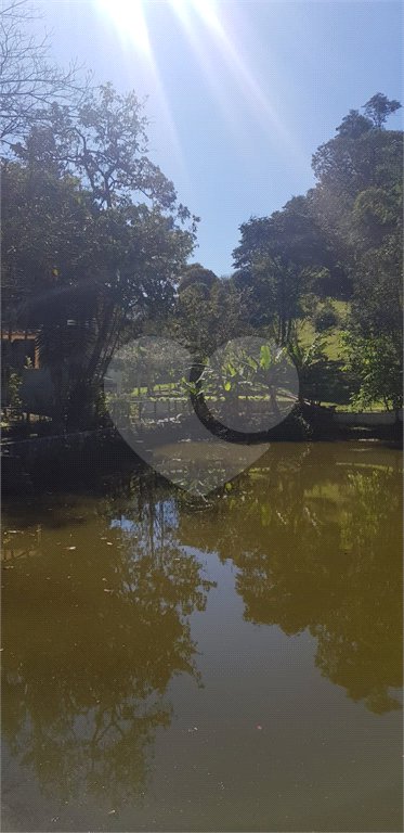Casa à venda com 5 quartos, sendo 1 suíte,  em Taboão, Mogi das Cruzes, SP