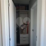 Casa à venda com 3 suítes em Vila Nastri, Itapetininga, SP