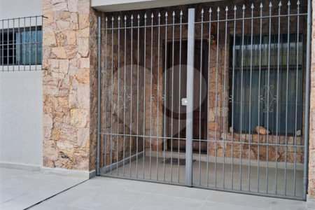Casa à venda com 3 quartos, sendo 1 suíte,  em Vila Gabriel, Sorocaba, SP