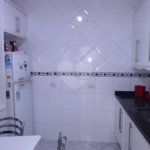 Casa à venda com 3 quartos, sendo 1 suíte, no condomínio Horto Residence, São Paulo - SP