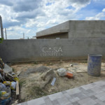Casa à venda com 1 suíte em Terras de Arieta, Sorocaba, SP