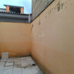 Sobrado à venda com 3 quartos em Jardim Califórnia, Sorocaba, SP