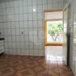 Casa à venda com 2 quartos em Jardim Lago Azul II, Louveira, SP