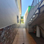Casa à venda com 2 quartos, sendo 1 suíte, em Campo Grande, Rio de Janeiro, RJ
