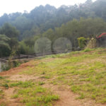 Terreno à venda em Serra da Cantareira, Mairiporã, SP
