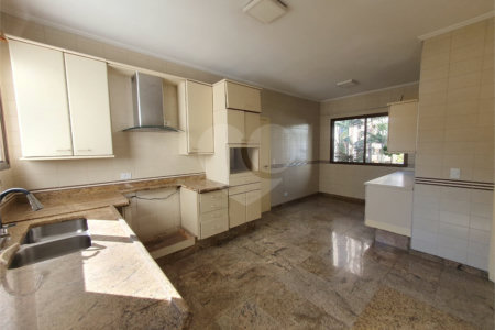 Apartamento à venda com 4 quartos, sendo 2 suítes, em Vila Gomes Cardim, São Paulo, SP