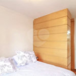 Apartamento à venda com 3 quartos, sendo 1 suíte, em Santa Teresinha, São Paulo, SP