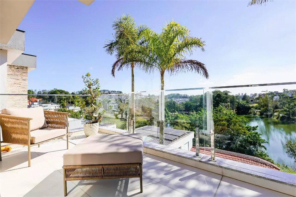 Casa à venda ou para alugar com 4 suítes em Parque Terra Nova II, São Bernardo do Campo, SP
