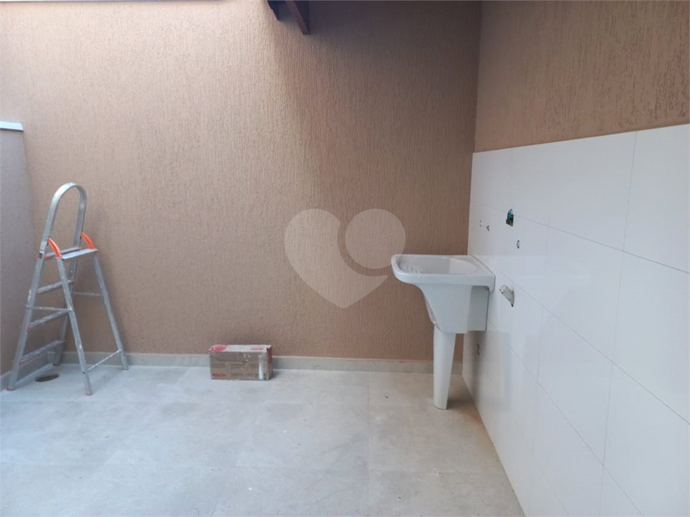 Sobrado à venda com 3 quartos, sendo 1 suíte, em Casa Verde, São Paulo, SP