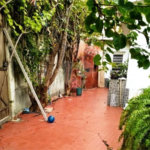 Casa Térrea à venda com 3 quartos, sendo 1 suíte, em Tucuruvi, São Paulo, SP