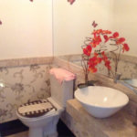 Apartamento à venda com 3 suítes em Santa Teresinha, São Paulo, SP