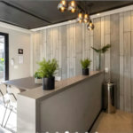 Apartamento à venda ou para alugar com 1 quarto em Perdizes, São Paulo, SP