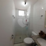 Apartamento à venda com 2 quartos em Vila Sônia, São Paulo, SP