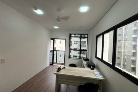 Sala para alugar no Centro, Indaiatuba, SP