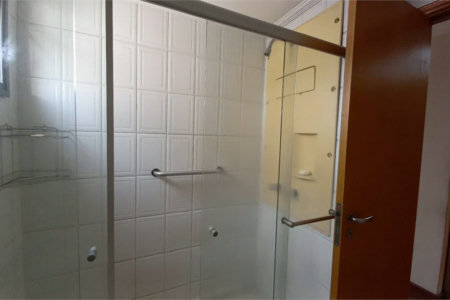 Apartamento à venda com 4 quartos, sendo 1 suíte, em Vila Leopoldina, São Paulo, SP