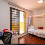 Casa à venda com 2 quartos, sendo 1 suíte, em Jardim Paulistano, São Paulo, SP