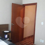 Sobrado à venda com 3 quartos, sendo 1 suíte, em Parque Continental I, Guarulhos, SP