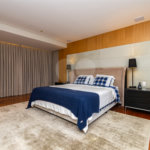 Apartamento à venda com 3 suítes em Vila Nova Conceição, São Paulo, SP
