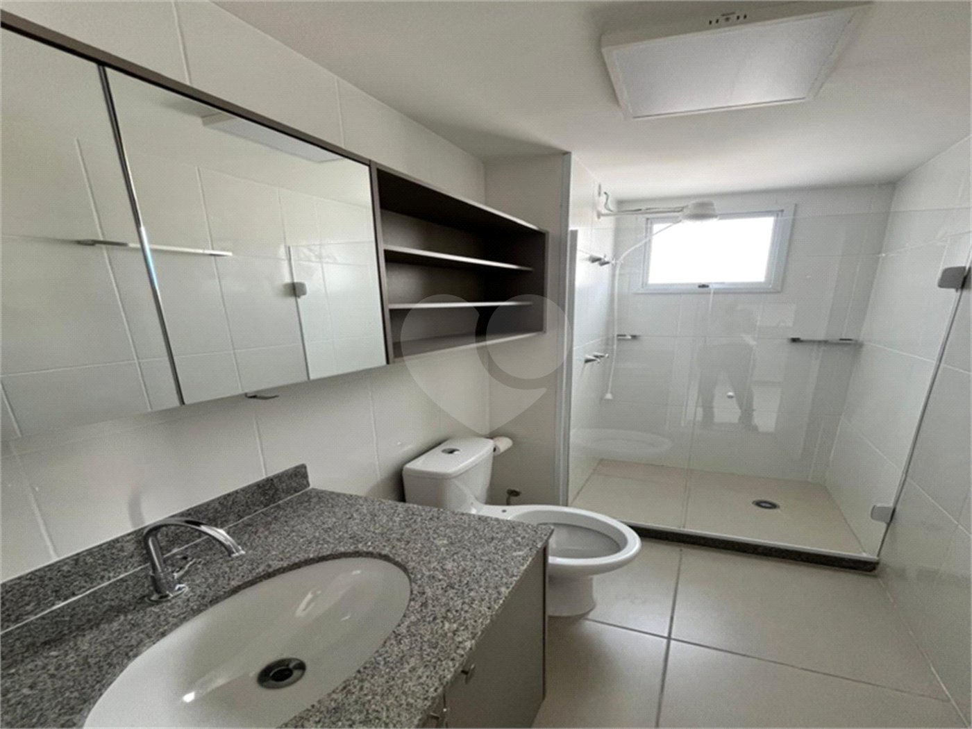 Studio para alugar com 1 quarto em Vila Romana, São Paulo, SP