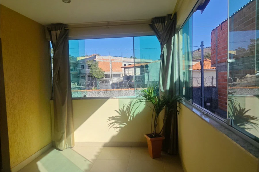 Casa à venda com 4 quartos, sendo 1 suíte,  em Anhanguera, São Paulo, SP