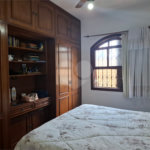 Casa Térrea à venda com 5 quartos, sendo 1 suíte, em Mandaqui, São Paulo, SP